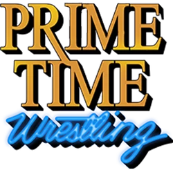 WWF Prime Time Wrestling