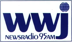 WWJ