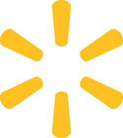 Walmart/Other | Logopedia | Fandom