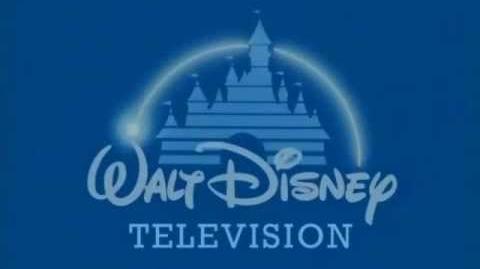 Walt Disney Television 1998