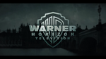 Warner Horizon 2019 Pennyworth