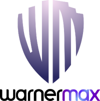 Warner Max Logopedia Fandom