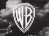 Warnerbros.jpg (20 KB)