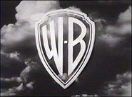 Warnerbros