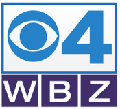 Wbz tv boston