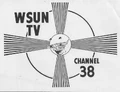 WSUN-TV