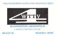 Wttv-tv-4-in-qsl
