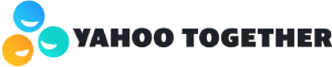Yahoo-together-logo