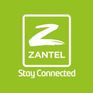 Zantel Stay Connected.png (161 KB)