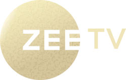 Zee TV Russia