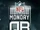 NFL Monday QB