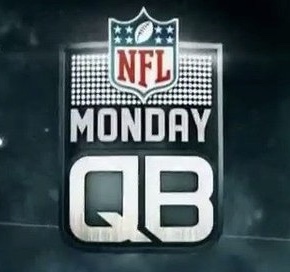 Monday Night Football, Logopedia