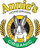 2002–2012