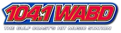 104.1 WABD