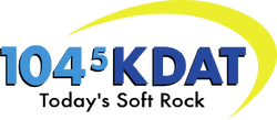 104.5 KDAT