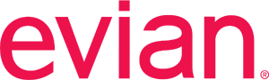 2000px-Evian textlogo.svg