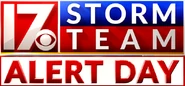 2019-Monitor-Storm-Team-Alert-Day.jpg (97 KB)