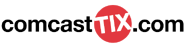 Logo used on website