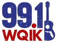 99.1 WQIK 2023