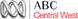 2002–2019