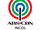 ABS-CBN Bicol.png