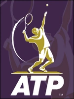 ATP Tennis