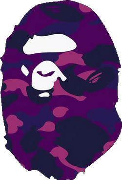 A Bathing Ape Other Logopedia Fandom