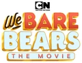 We Bare Bears: The Movie