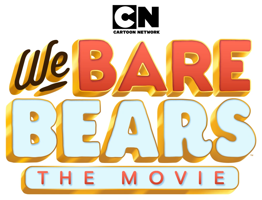 Category:Cartoon Network Movies - Logopedia, the logo and branding site