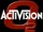 Activision O2