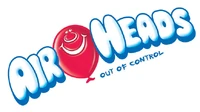 Logo with slogan "Out of Control"