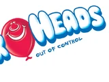 AirHeads