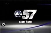 All the 2007-Pre 2013 ABC Logos I Could Find (Updated) - YouTube and 16 more pages - Personal - Microsoft​ Edge 2022-03-26 09-18-39 Moment(3)