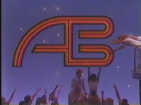 American Bandstand 1983