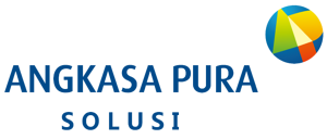 Angkasa Pura Solusi
