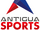 Antigua Sports