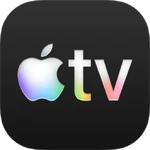 App icon (2025–present; non-Apple devices)