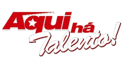 AquiHáTalento