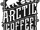 Arctic Coffee