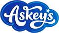Askeys