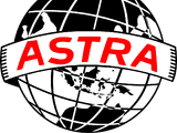 Astra International