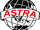 Astra International