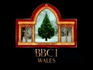 Christmas 1987 (Wales)