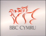 BBC Cymru (2)