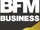 BFM Business
