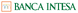 2008–present