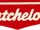 Batchelors