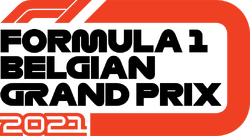 BelgiumGP2021