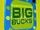 Big Bucks: The Press Your Luck Scandal