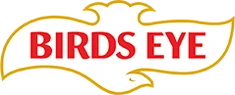 Birds Eye US 2020